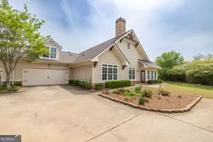 31 Thomaston St, Newnan, GA 30263 - Photo 31