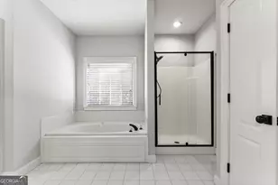 345 Huiet Dr, McDonough, GA 30252 - Photo 29