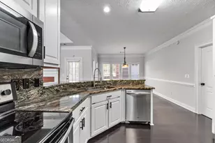345 Huiet Dr, McDonough, GA 30252 - Photo 23