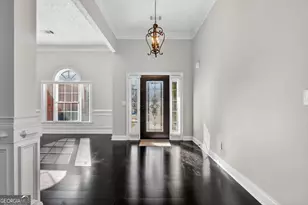 345 Huiet Dr, McDonough, GA 30252 - Photo 15