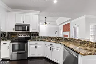 345 Huiet Dr, McDonough, GA 30252 - Photo 27