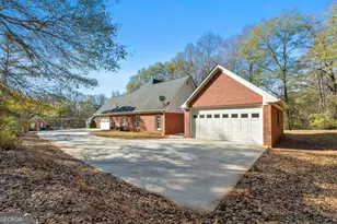 345 Huiet Dr, McDonough, GA 30252 - Photo 7