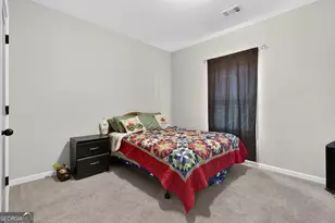 168 Shadow Wood Ln, Thomaston, GA 30286 - Photo 15