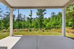 168 Shadow Wood Ln, Thomaston, GA 30286 - Photo 31