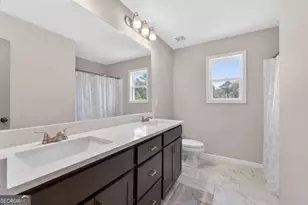 168 Shadow Wood Ln, Thomaston, GA 30286 - Photo 29