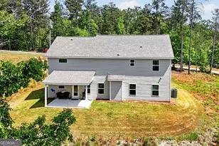 168 Shadow Wood Ln, Thomaston, GA 30286 - Photo 35