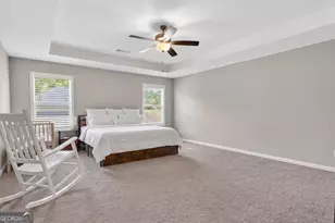 168 Shadow Wood Ln, Thomaston, GA 30286 - Photo 23