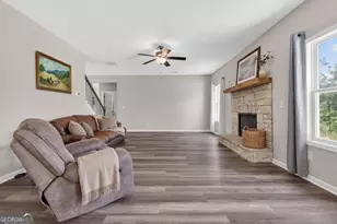 168 Shadow Wood Ln, Thomaston, GA 30286 - Photo 7