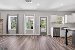 168 Shadow Wood Ln, Thomaston, GA 30286 - Photo 11