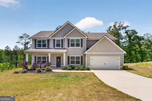 168 Shadow Wood Ln, Thomaston, GA 30286 - Photo 3