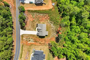168 Shadow Wood Ln, Thomaston, GA 30286 - Photo 37