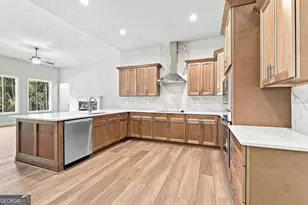 1022 Traveler Ln, Williamson, GA 30292 - Photo 13