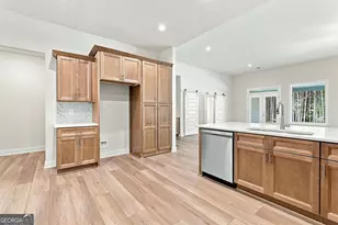 1022 Traveler Ln, Williamson, GA 30292 - Photo 17