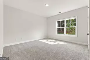 1022 Traveler Ln, Williamson, GA 30292 - Photo 27