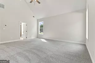 1022 Traveler Ln, Williamson, GA 30292 - Photo 25