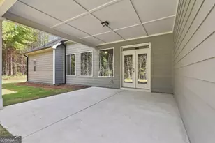 1022 Traveler Ln, Williamson, GA 30292 - Photo 29