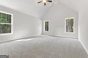 1022 Traveler Ln, Williamson, GA 30292 - Photo 19