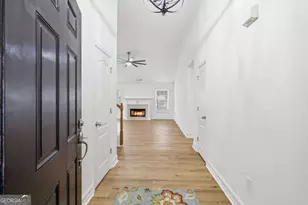 302 Hampton Park Dr, Athens, GA 30606 - Photo 9