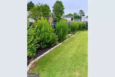 302 Hampton Park Drive, Athens, GA 30606 - Photo 5