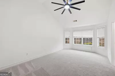302 Hampton Park Drive, Athens, GA 30606 - Photo 21