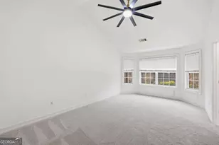 302 Hampton Park Dr, Athens, GA 30606 - Photo 21