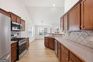 302 Hampton Park Dr, Athens, GA 30606 - Photo 17