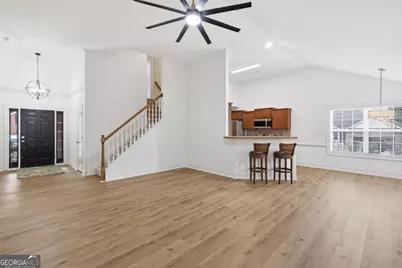 302 Hampton Park Drive, Athens, GA 30606 - Photo 11