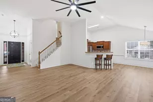 302 Hampton Park Dr, Athens, GA 30606 - Photo 11