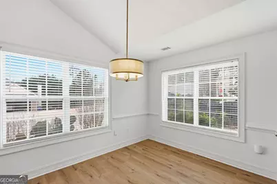 302 Hampton Park Drive, Athens, GA 30606 - Photo 13