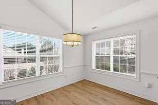 302 Hampton Park Dr, Athens, GA 30606 - Photo 13