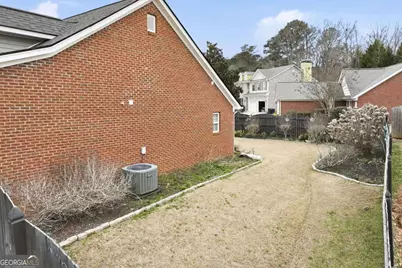 302 Hampton Park Drive, Athens, GA 30606 - Photo 43