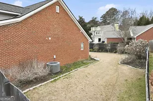 302 Hampton Park Dr, Athens, GA 30606 - Photo 43