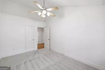 302 Hampton Park Drive, Athens, GA 30606 - Photo 27