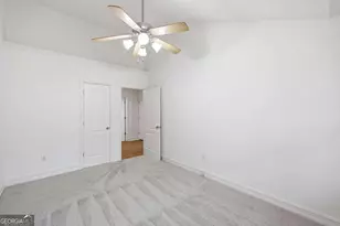 302 Hampton Park Dr, Athens, GA 30606 - Photo 27