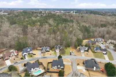 302 Hampton Park Drive, Athens, GA 30606 - Photo 51