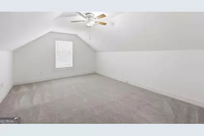 302 Hampton Park Drive, Athens, GA 30606 - Photo 31