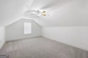 302 Hampton Park Dr, Athens, GA 30606 - Photo 31