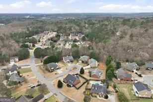 302 Hampton Park Dr, Athens, GA 30606 - Photo 49