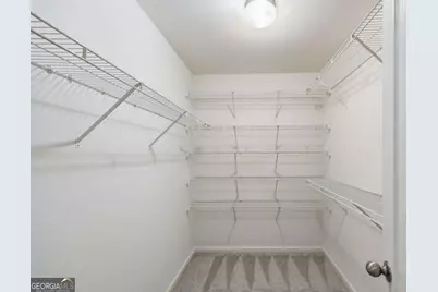 302 Hampton Park Drive, Athens, GA 30606 - Photo 25