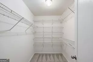 302 Hampton Park Dr, Athens, GA 30606 - Photo 25