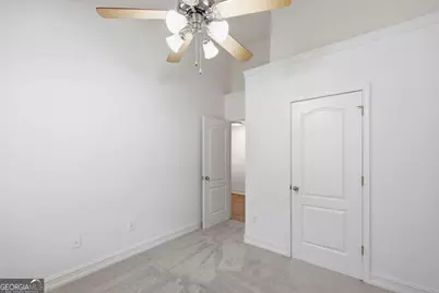 302 Hampton Park Drive, Athens, GA 30606 - Photo 29