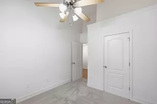 302 Hampton Park Dr, Athens, GA 30606 - Photo 29
