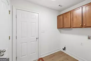 302 Hampton Park Dr, Athens, GA 30606 - Photo 19