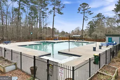 302 Hampton Park Drive, Athens, GA 30606 - Photo 57