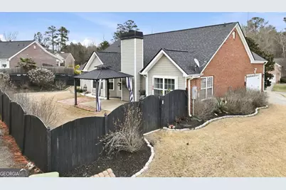 302 Hampton Park Drive, Athens, GA 30606 - Photo 53