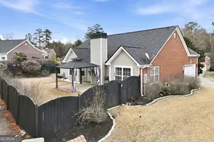 302 Hampton Park Dr, Athens, GA 30606 - Photo 53