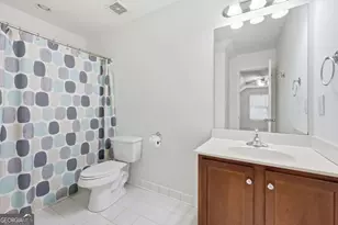 302 Hampton Park Dr, Athens, GA 30606 - Photo 33