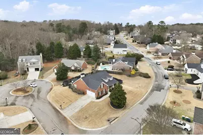 302 Hampton Park Drive, Athens, GA 30606 - Photo 39