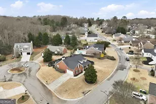 302 Hampton Park Dr, Athens, GA 30606 - Photo 39