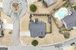 302 Hampton Park Dr, Athens, GA 30606 - Photo 55